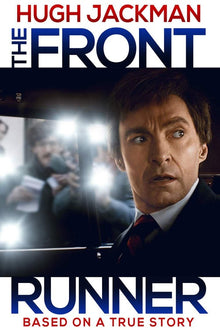  Front Runner - HD (Vudu/MA)