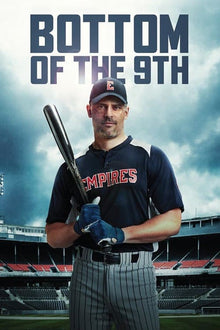  Bottom of the 9th - HD (iTunes)