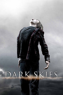  Dark Skies - HD (Vudu)