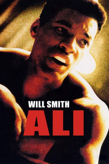  Ali - HD (MA/Vudu)