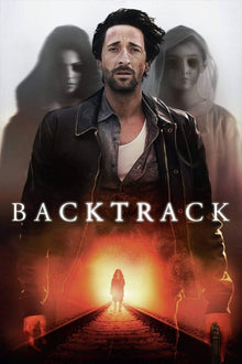  Backtrack - HD (Vudu)