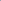 Chasing Amy - HD (Vudu/iTunes)