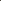 Dredd - 4K (iTunes)