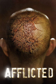  Afflicted - SD (MA/Vudu)