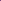 Charlie and the Chocolate Factory - HD (MA/Vudu)