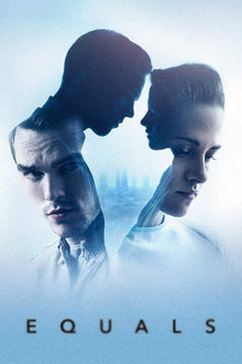  Equals - HD (Vudu)