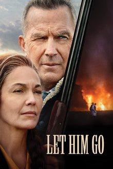  Let Him Go - HD (MA/Vudu)