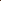 Hunger Games Mocking Jay Part 1 - HD (Vudu)