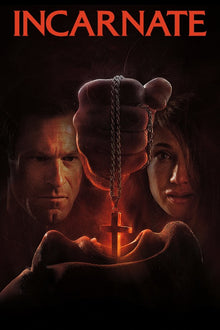  Incarnate (Unrated) - HD (iTunes)