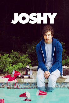  Joshy - HD (Vudu)