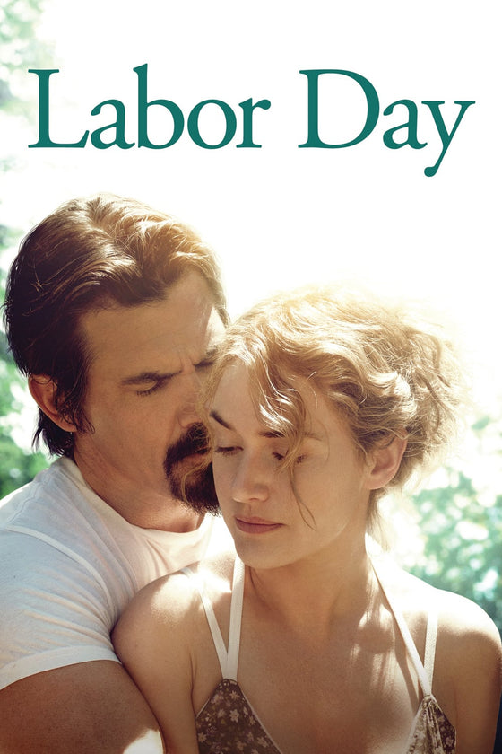 Labor Day - HD (Vudu)