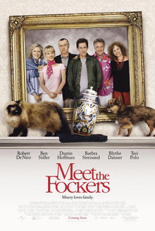  Meet the Fockers - HD (MA/Vudu)