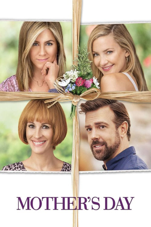 Mother's Day - HD (iTunes)