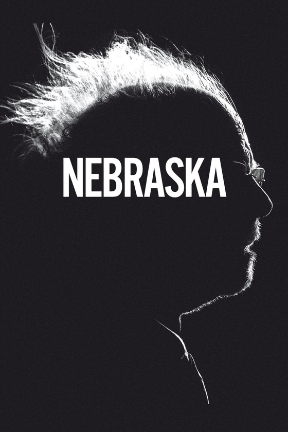 Nebraska - HD (iTunes)