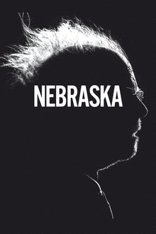  Nebraska - HD (Vudu)