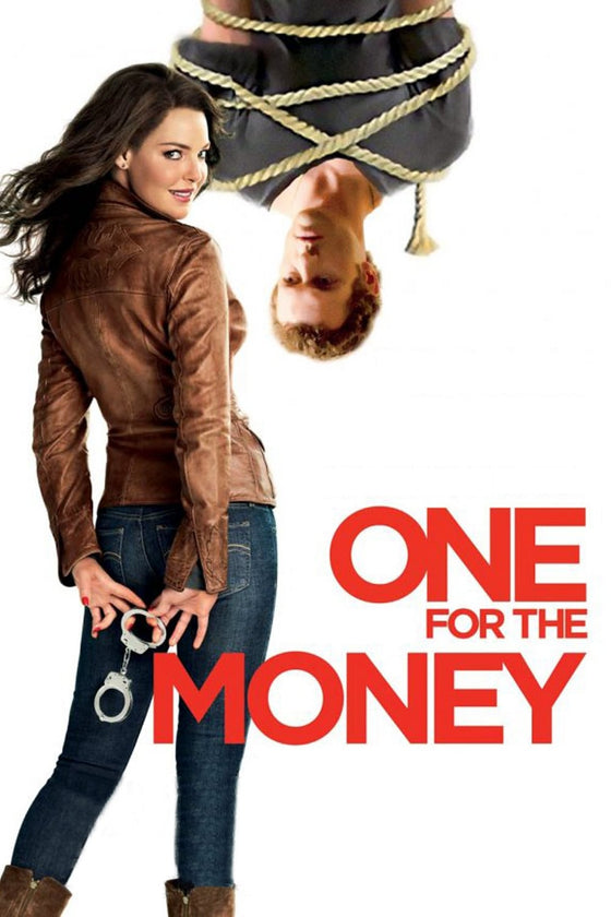 One for the Money - SD (iTunes)