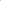 Parenthood - HD (MA/Vudu)
