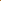 Scorpion King 4: Quest for Power - HD (ITunes)