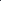 Spectre - 4K (Vudu)
