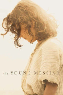  Young Messiah - HD (iTunes)