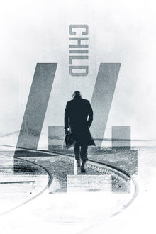  Child 44 - HD (Vudu)