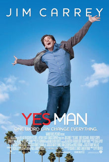  Yes Man - HD (MA/Vudu)