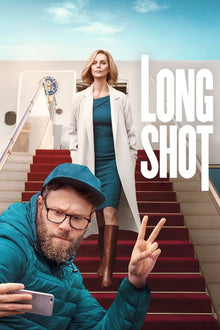  Long Shot - HD (Vudu/itunes)