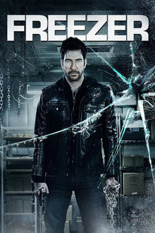  Freezer - HD (Vudu)