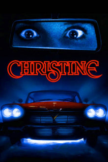  Christine - HD (MA/Vudu)