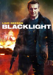  Blacklight - HD (MA/Vudu)