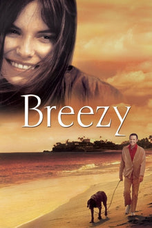  Breezy - HD (MA/Vudu)