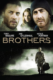  Brothers - HD (Vudu)