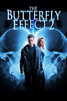  Butterfly Effect 2 - HD (MA/Vudu)