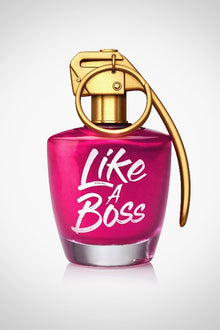  Like a Boss - HD (Vudu/iTunes)
