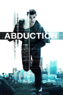 Abduction - SD (ITunes)