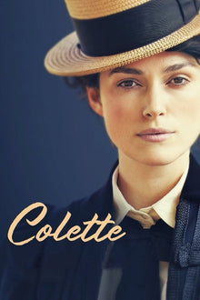  Colette - HD (MA/Vudu)