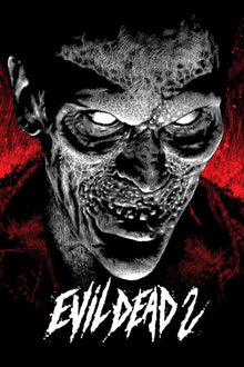  Evil Dead 2 - 4K (Vudu)