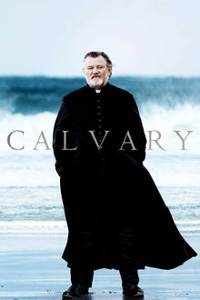  Calvary - HD (MA/Vudu)