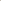 Despicable Me 2: 3 Mini-movie Collection - HD (Vudu)