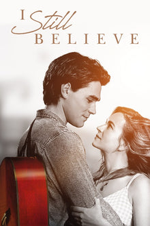  I Still Believe - HD (VUDU)