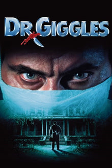  Dr. Giggles - HD (MA/Vudu)