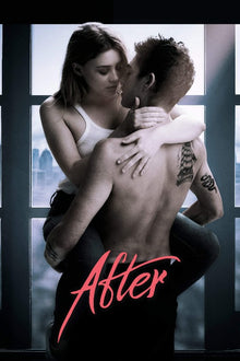  After - HD (MA/Vudu)