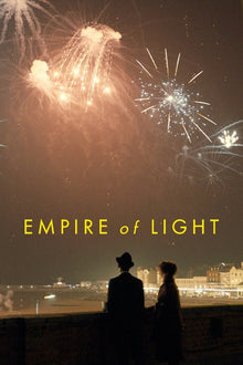  Empire of Light - HD (Google Play)