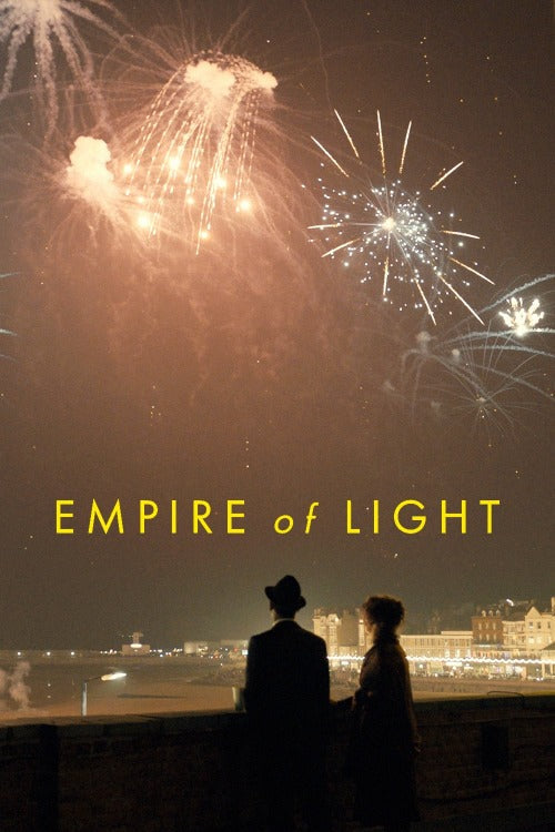 Empire of Light - HD (Google Play)