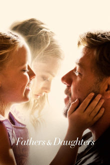  Fathers and Daughters - SD (Vudu)