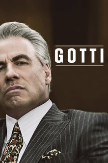  Gotti - HD (Vudu)