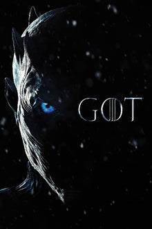  Game of Thrones: Season 7 - HD (iTunes)