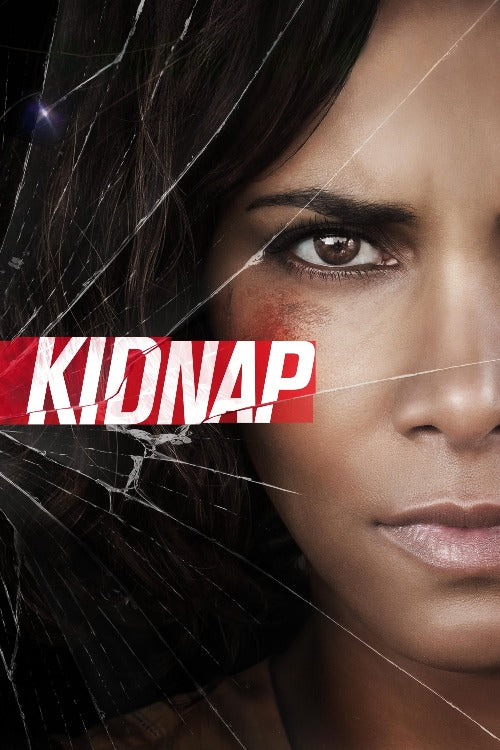 Kidnap - HD (iTunes)