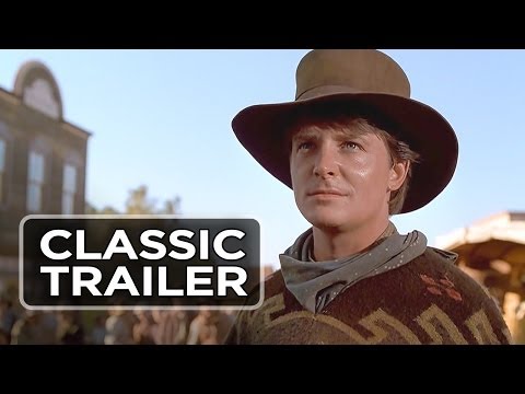 Back to the Future 3 - HD (Vudu)