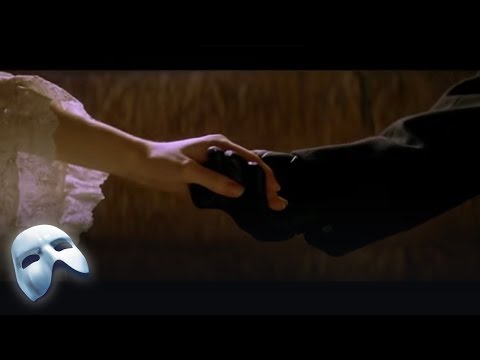 Phantom of the Opera (2004) - HD (MA/Vudu)